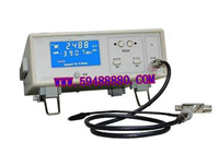 频数显毫伏表（200Hz-1500MHz） 型号：DEUY-2282A