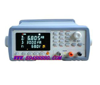 缘电阻测试仪 型号：VSN/AT-682L