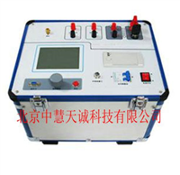 CT伏安变比性综合测试仪 型号：HY/ETFA-IV