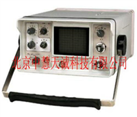 超声探伤仪 型号：ST/CTS-2200