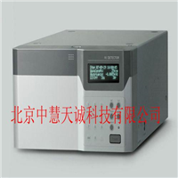 示差检测器 型号：WFEX1600RI