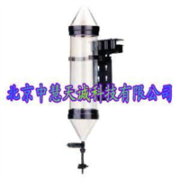 卤虫卵培育器_卤虫孵化培养器 欧洲 型号：AB1000