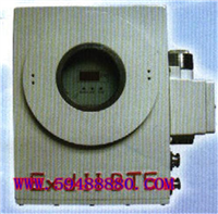 隔型测油仪 型号：CCU1/XOC-02A