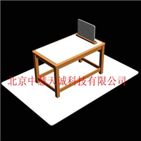 静电放电试验台 型号：PRM/ESD-DESK