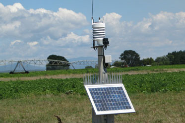 JZ-WS小型气象站+便携式气象站+JZ-WS+气象站