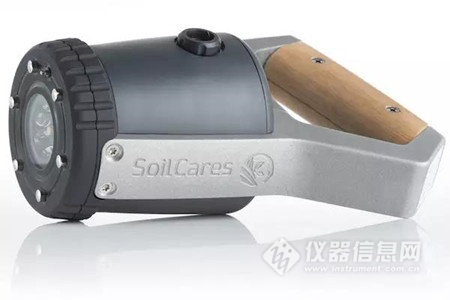 3款“高颜值”仪器荣获2017德国红点设计大奖
