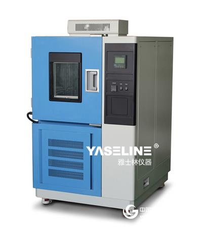 恒温恒湿试验箱0度能做湿度实验吗?
