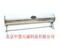 标准热电偶退火炉 型号：LJ/YGTH-1100