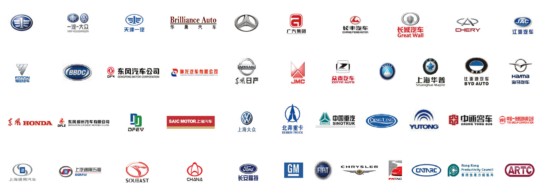 2019年7月25-26HIL网络基础及测试技术