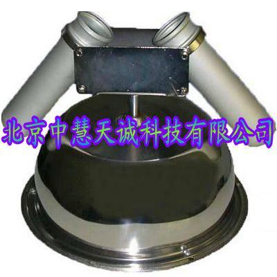 硫酸根离子浓度计/硫酸根快速测定仪 型号：STY-FKY-I