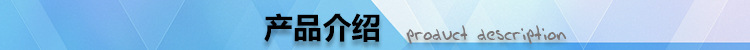 厂家供应步入式环境试验箱 恒温恒湿环境模拟试验箱 可非标定制 修改 本产品采购属于商业贸易行为