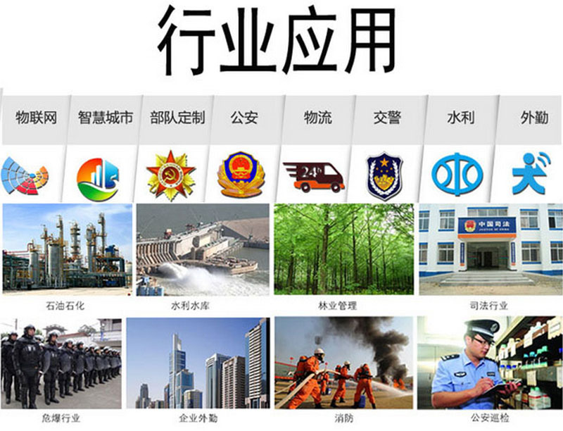 豪盾8寸二維條碼/指紋模塊/NFC數據采集終端金融/醫療/教育/軍工行業支持定制三防平板電腦廠家