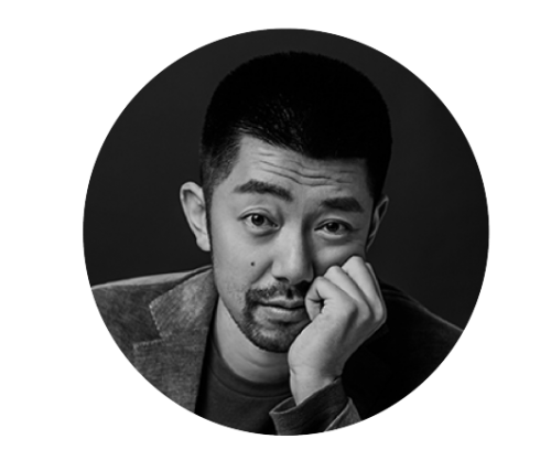 “去往完美的路上，没有捷径，但有方法”—在中音鼎石，我们关于音乐会的一些实践与思考