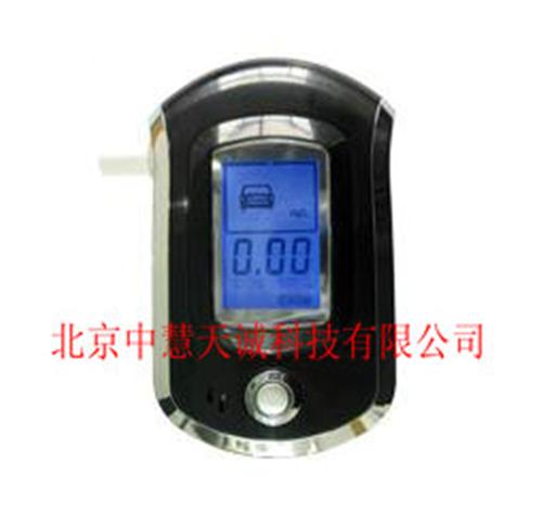 ZDAT-6000呼出氣體酒精含量測試儀/便攜式數顯酒檢測儀/酒精測試儀