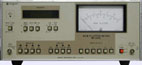 数字式抖晃率测试仪 LFM-3616
