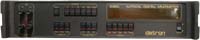臺式數字萬用表 Datron 1061A \ 1065A