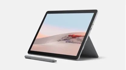微软商用 Surface 助力医疗教育行业优化资源共享